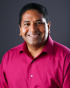 Picture of Noel D'Souza